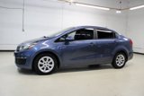 Used 2016 Kia Rio LX image 5