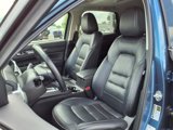 Used 2019 MAZDA CX-5 Grand Touring image 3