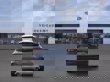 New 2025 Ford Escape Active image 5