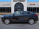 New 2025 Buick Envista Preferred w/ Convenience I Package image 3