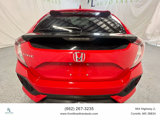Used 2017 Honda Civic EX image 6