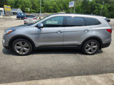 Used 2015 Hyundai Santa Fe GLS w/ Option Group 02 image 4