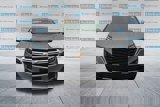 Used 2024 Chevrolet Equinox LT image 2