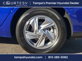 New 2025 Hyundai Elantra SE image 5
