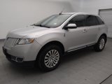Used 2015 Lincoln MKX FWD image 2