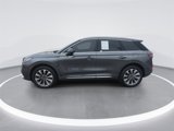 Used 2020 Lincoln Corsair Reserve w/ Equipment Group 201A image 5