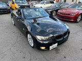 Used 2007 BMW 328i Convertible image 3
