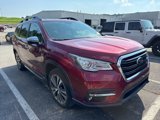 Used 2019 Subaru Ascent Touring image 3