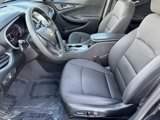 Certified 2023 Chevrolet Malibu LT image 5