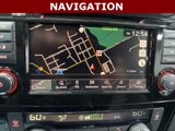 Used 2020 Nissan Rogue SL image 2