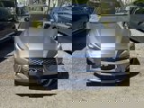 Used 2019 INFINITI Q50 Red Sport 400 w/ Sensory Package image 2