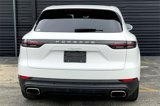 Certified 2023 Porsche Cayenne image 6