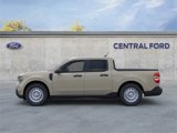 New 2025 Ford Maverick XL image 3