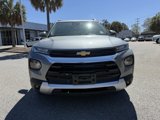 Used 2023 Chevrolet TrailBlazer LT image 5