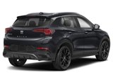 Used 2024 Buick Encore GX Sport Touring w/ Experience Buick Package image 2