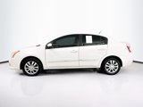 Used 2012 Nissan Sentra 2.0 S image 4