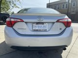 Used 2014 Toyota Corolla S image 6