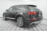 Used 2019 Audi Q7 2.0T Premium Plus w/ Premium Plus Package image 5