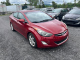 Used 2012 Hyundai Elantra GLS w/ Preferred Pkg 3 image 5