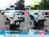 New 2024 RAM 3500 Tradesman w/ Snow Chief Group image 3