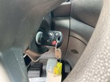 Used 2016 Ford Transit Connect XL image 3