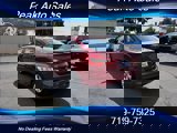 Used 2014 Ford Focus SE w/ SE Winter Package image 5