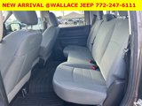 Used 2014 RAM 1500 Express image 4