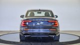 Certified 2025 Volvo S60 B5 Core image 3