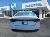 New 2025 Honda Accord SE image 5