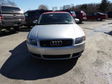 Used 2005 Audi A4 3.0 image 4
