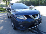 Used 2016 Nissan Rogue SL image 5