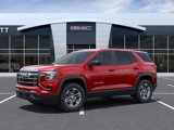 New 2026 GMC Terrain Elevation w/ Technology Package II image 2