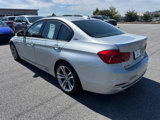 Used 2016 BMW 330e image 5