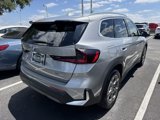 Certified 2023 BMW X1 xDrive28i w/ Convenience Package image 2
