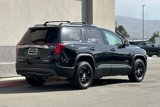 Used 2020 GMC Acadia AT4 w/ LPO, Adventure Package image 4
