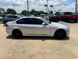 Used 2015 BMW 328i Sedan image 4
