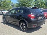 Used 2017 Subaru Crosstrek 2.0i Premium image 5