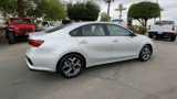 Used 2020 Kia Forte LXS image 5