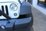 Used 2015 Jeep Wrangler Sport w/ Quick Order Package 24S image 3