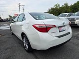 Used 2014 Toyota Corolla LE image 6