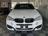 Used 2015 BMW X6 xDrive35i image 5