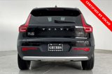 Certified 2024 Volvo XC40 B5 Plus w/ Climate Package image 5