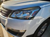Used 2017 Chevrolet Traverse LS image 6
