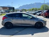Used 2014 Ford Focus Titanium image 2