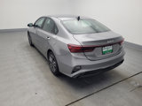 Used 2023 Kia Forte LXS image 5