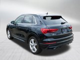Certified 2022 Audi Q3 2.0T Premium Plus w/ Premium Plus Package image 5
