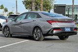 Certified 2024 Hyundai Elantra SEL w/ Convenience Package image 6