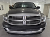 Used 2006 Dodge Ram 1500 Truck SLT image 6
