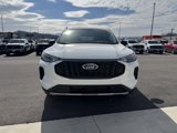 Used 2024 Ford Escape Active w/ Tech Pack #1 image 2