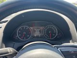 Used 2016 Audi Q5 3.0T Premium Plus w/ Technology Package image 4